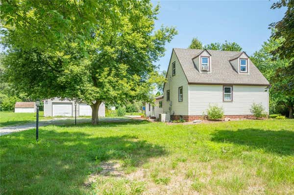 32809 HOMESTEAD DR, GRANGER, IA 50109 - Image 1