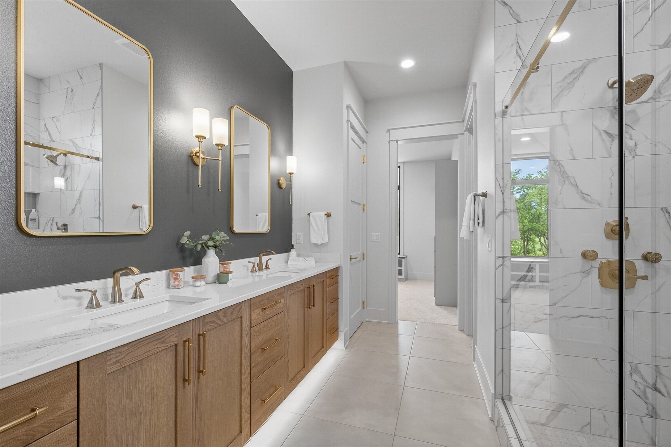 West Des Moines, Iowa, 50266, United States, 6 Bedrooms Bedrooms, ,5 BathroomsBathrooms,Residential,Active,1702108