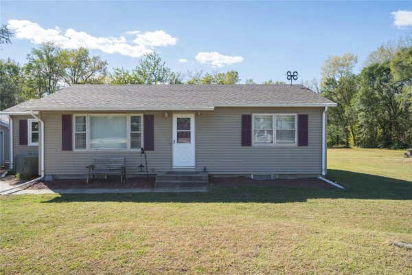 28181 FAIRGROUND RD, ADEL, IA 50003 - Image 1