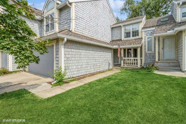 2631 82ND ST, URBANDALE, IA 50322 - Image 1