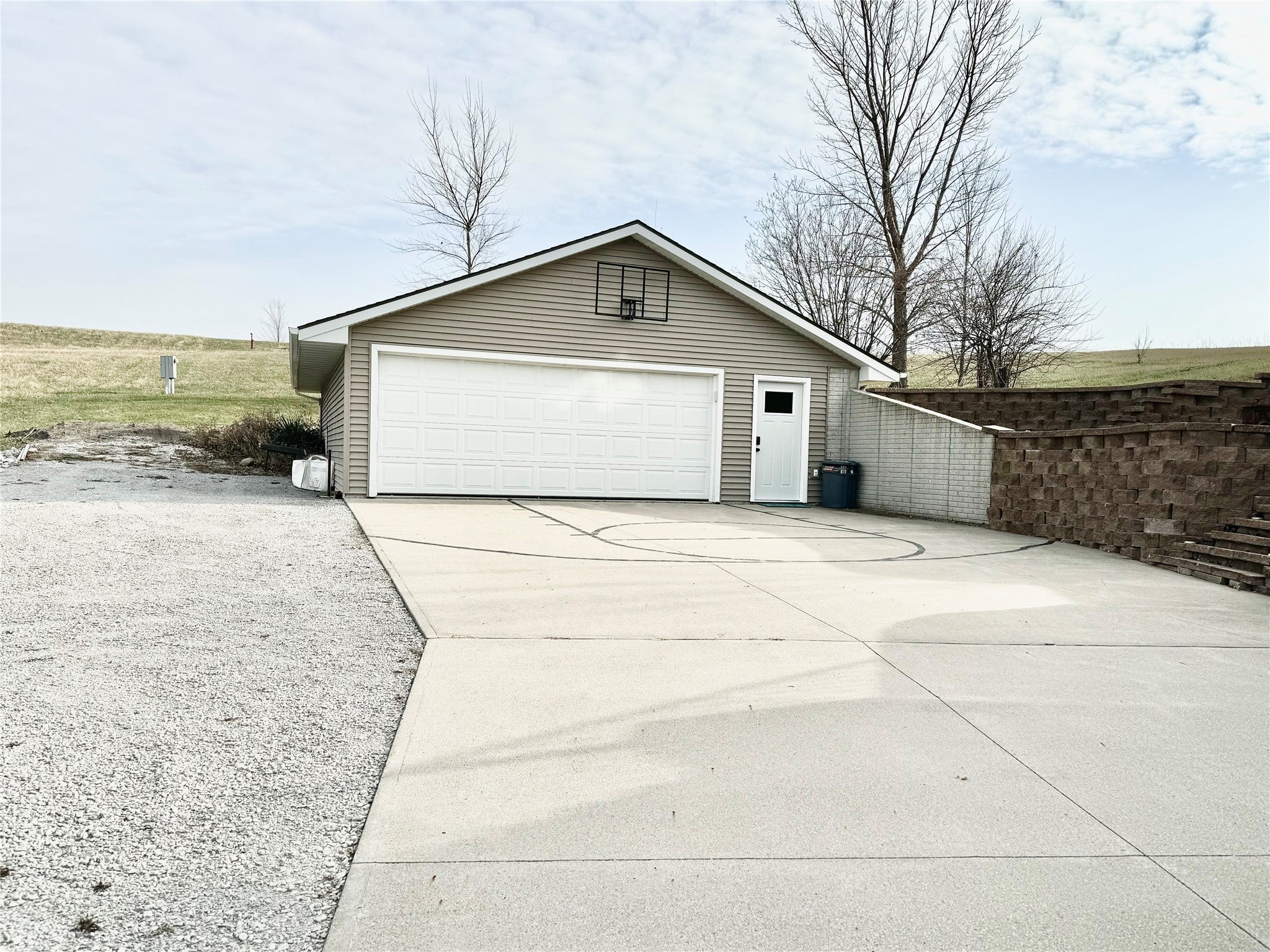 Ellston, Iowa, 50074, United States, 4 Bedrooms Bedrooms, ,3 BathroomsBathrooms,Residential,Active,1742088