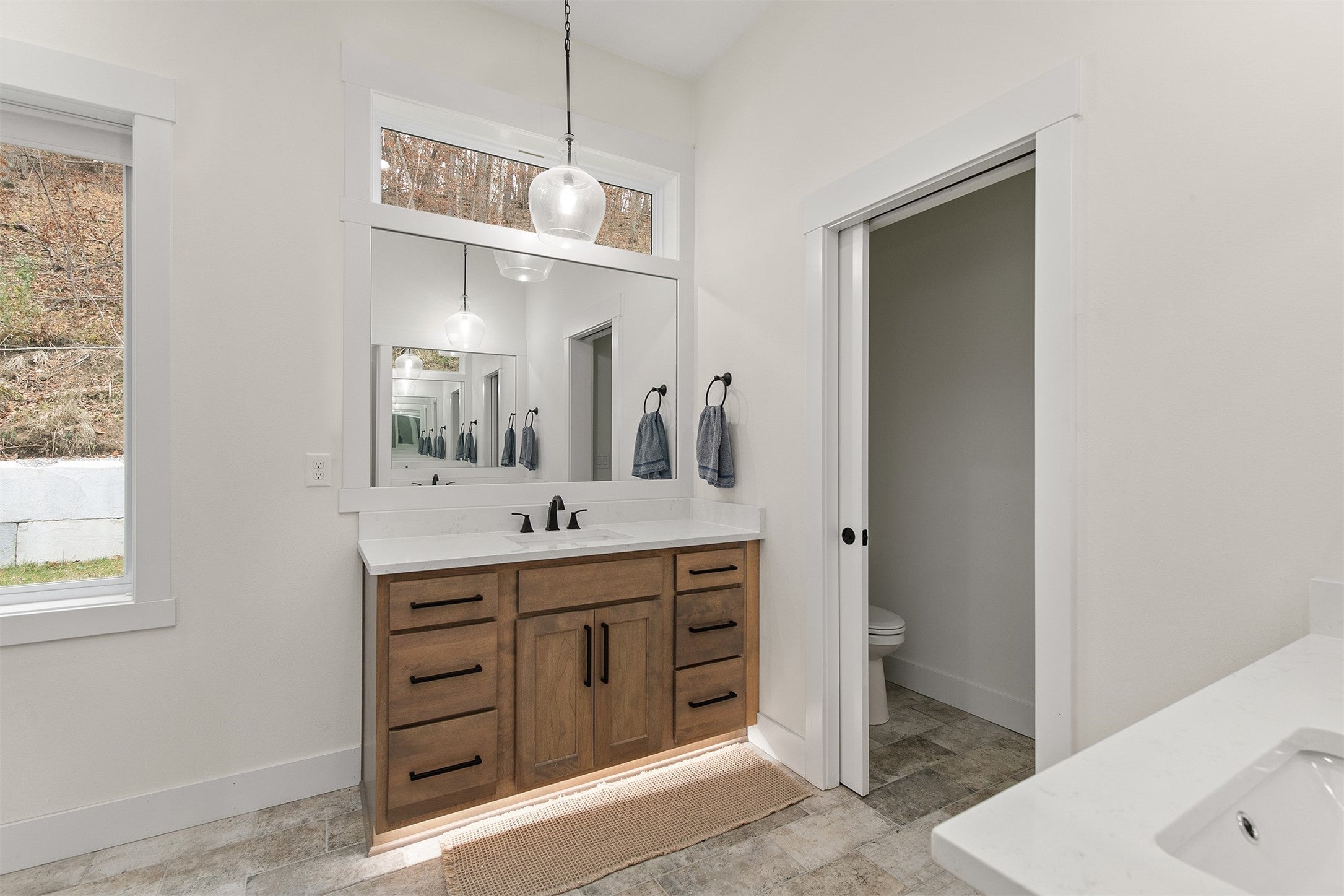 Adel, Iowa, 50003, United States, 3 Bedrooms Bedrooms, ,2 BathroomsBathrooms,Residential,Active,2009856