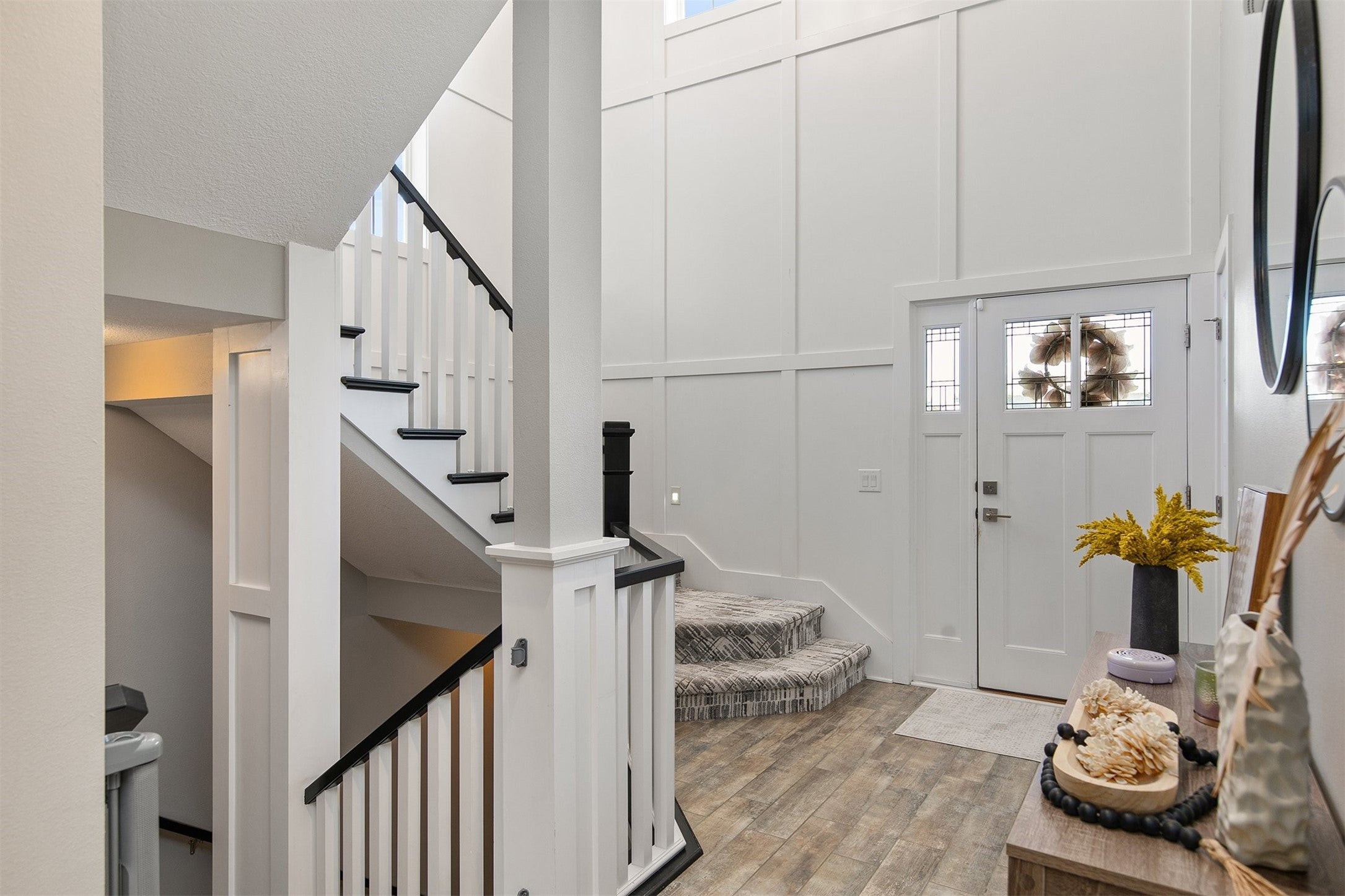 Clive, Iowa, 50325, United States, 5 Bedrooms Bedrooms, ,6 BathroomsBathrooms,Residential,Active,1993639