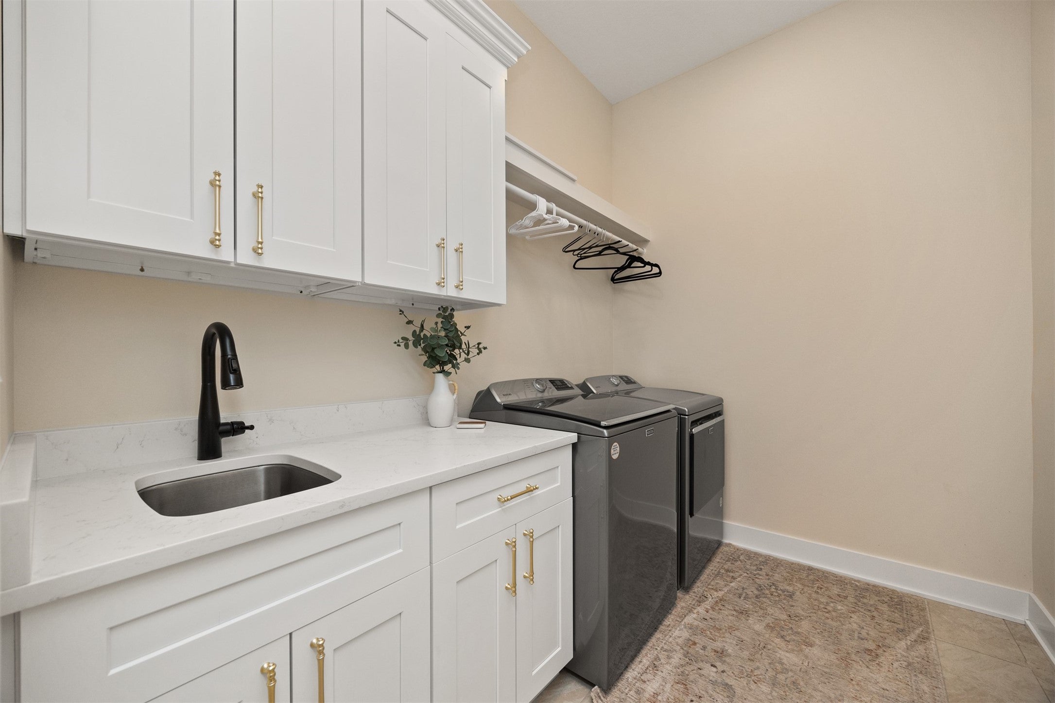 Waukee, Iowa, 50263, United States, 4 Bedrooms Bedrooms, ,3 BathroomsBathrooms,Residential,Active,1985600