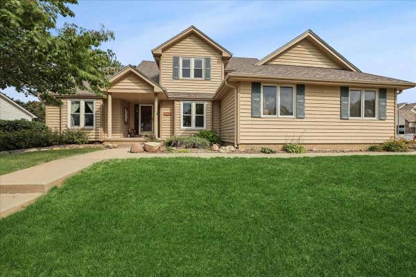 1239 BENTWOOD CT, ALTOONA, IA 50009 - Image 1