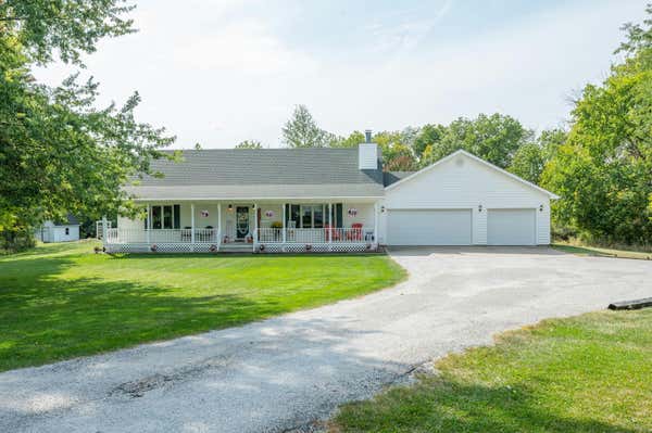 28193 PROSPECT AVE, ADEL, IA 50003 - Image 1