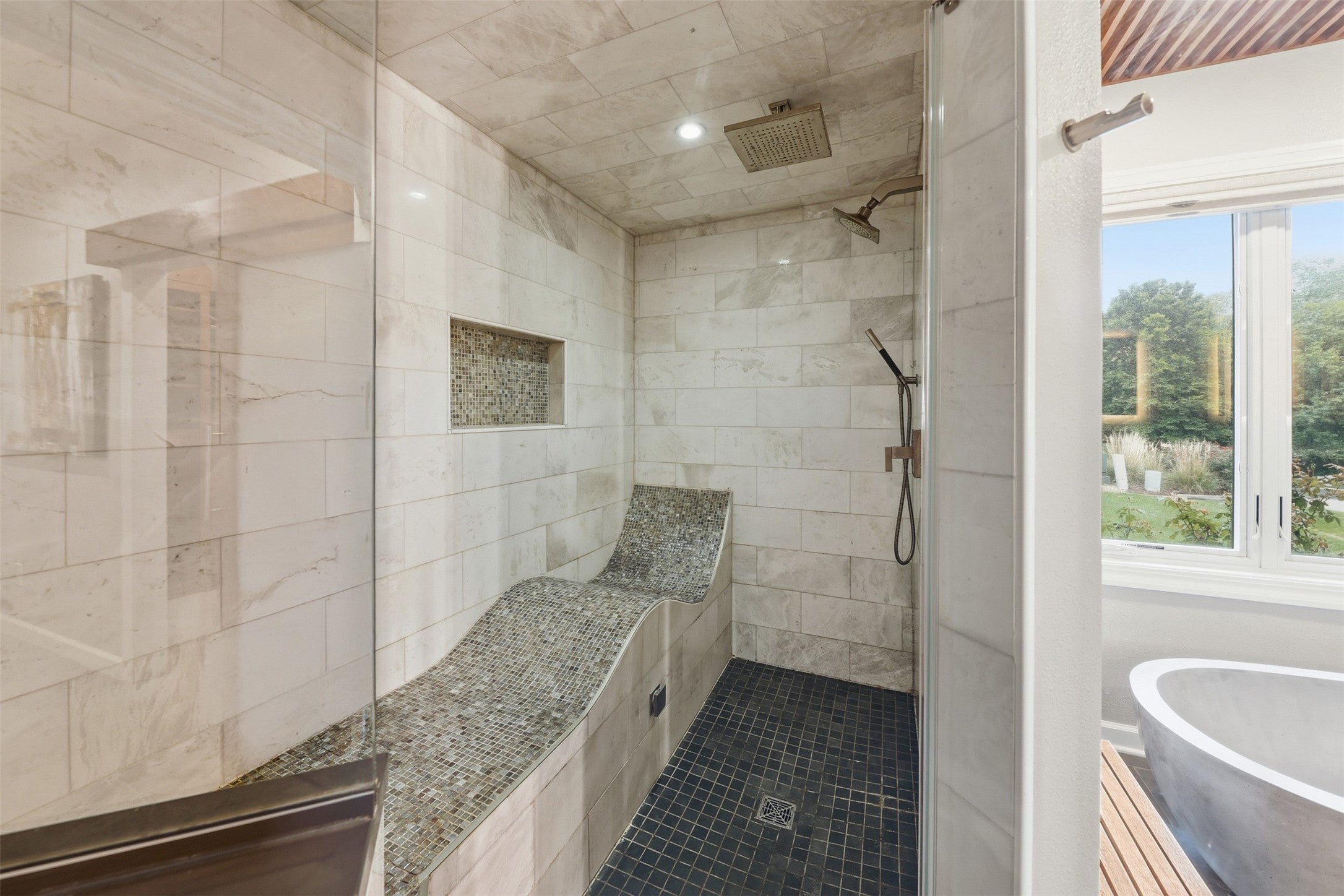 West Des Moines, Iowa, 50266, United States, 5 Bedrooms Bedrooms, ,5 BathroomsBathrooms,Residential,Active,1964503