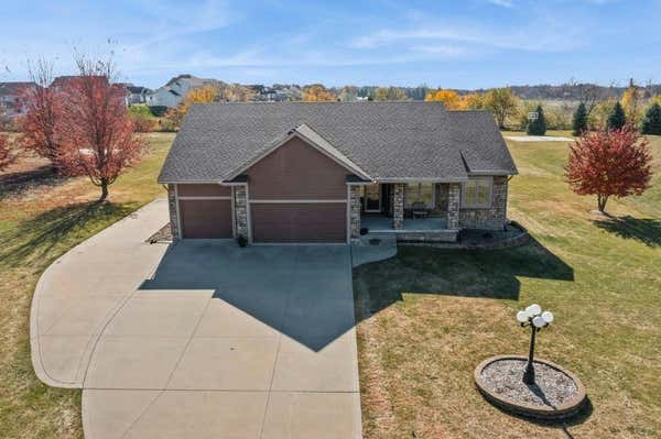 4068 NW 102ND PL, POLK CITY, IA 50226 - Image 1