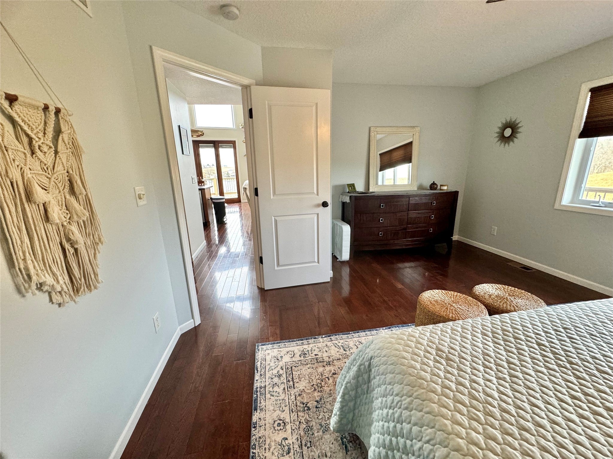 Ellston, Iowa, 50074, United States, 4 Bedrooms Bedrooms, ,3 BathroomsBathrooms,Residential,Active,1742088