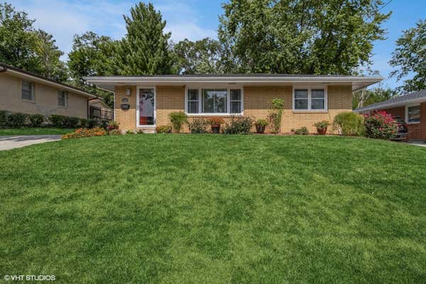 1803 HILLSIDE ST, WEST DES MOINES, IA 50265 - Image 1