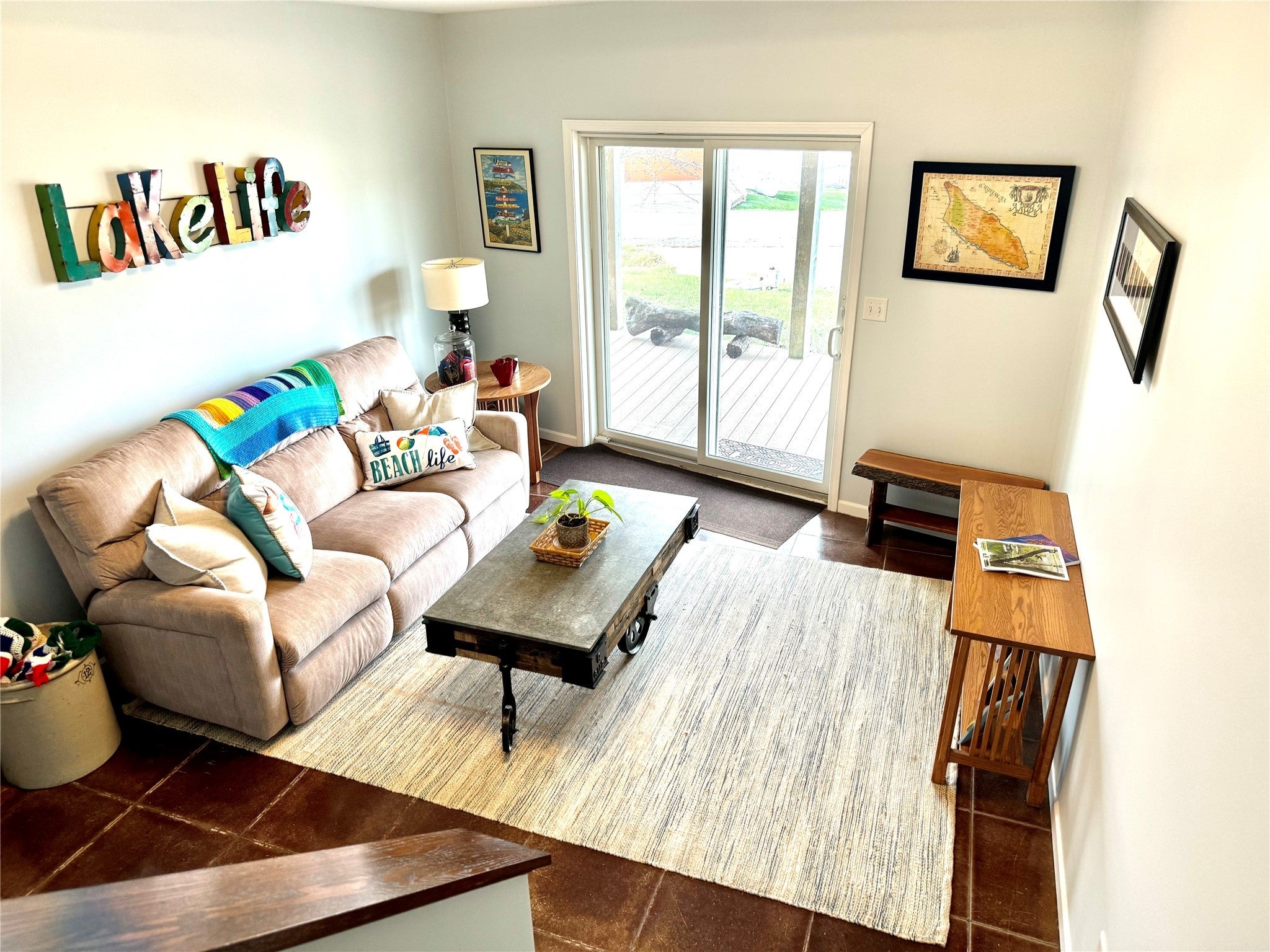 Ellston, Iowa, 50074, United States, 4 Bedrooms Bedrooms, ,3 BathroomsBathrooms,Residential,Active,1742088