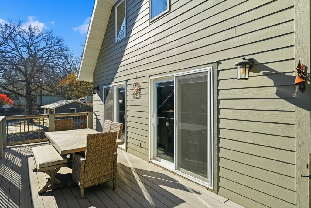 Panora, Iowa, 50216, United States, 4 Bedrooms Bedrooms, ,4 BathroomsBathrooms,Residential,Active,1993669