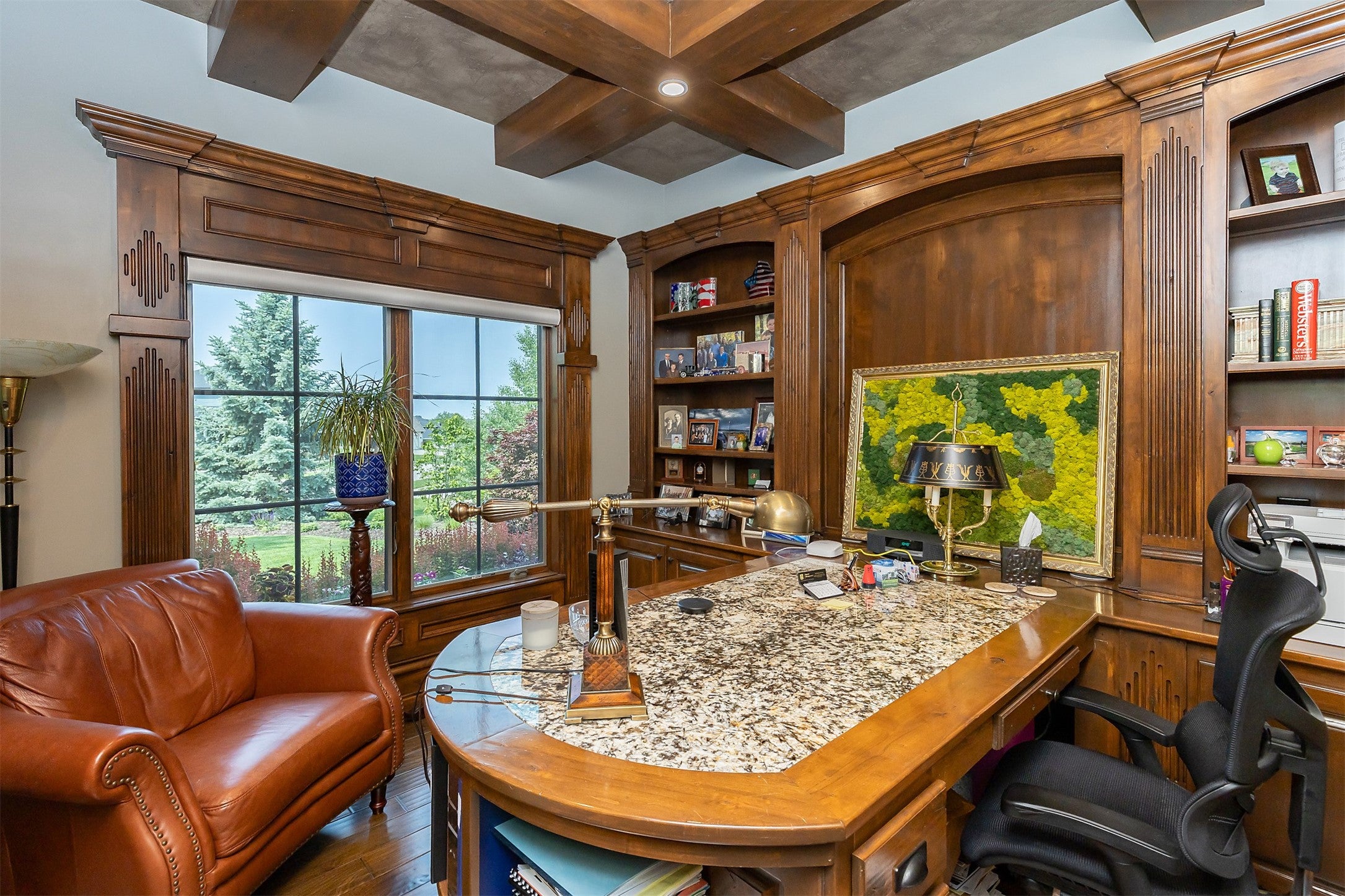 Grimes, Iowa, 50111, United States, 5 Bedrooms Bedrooms, ,7 BathroomsBathrooms,Residential,Active,1971781