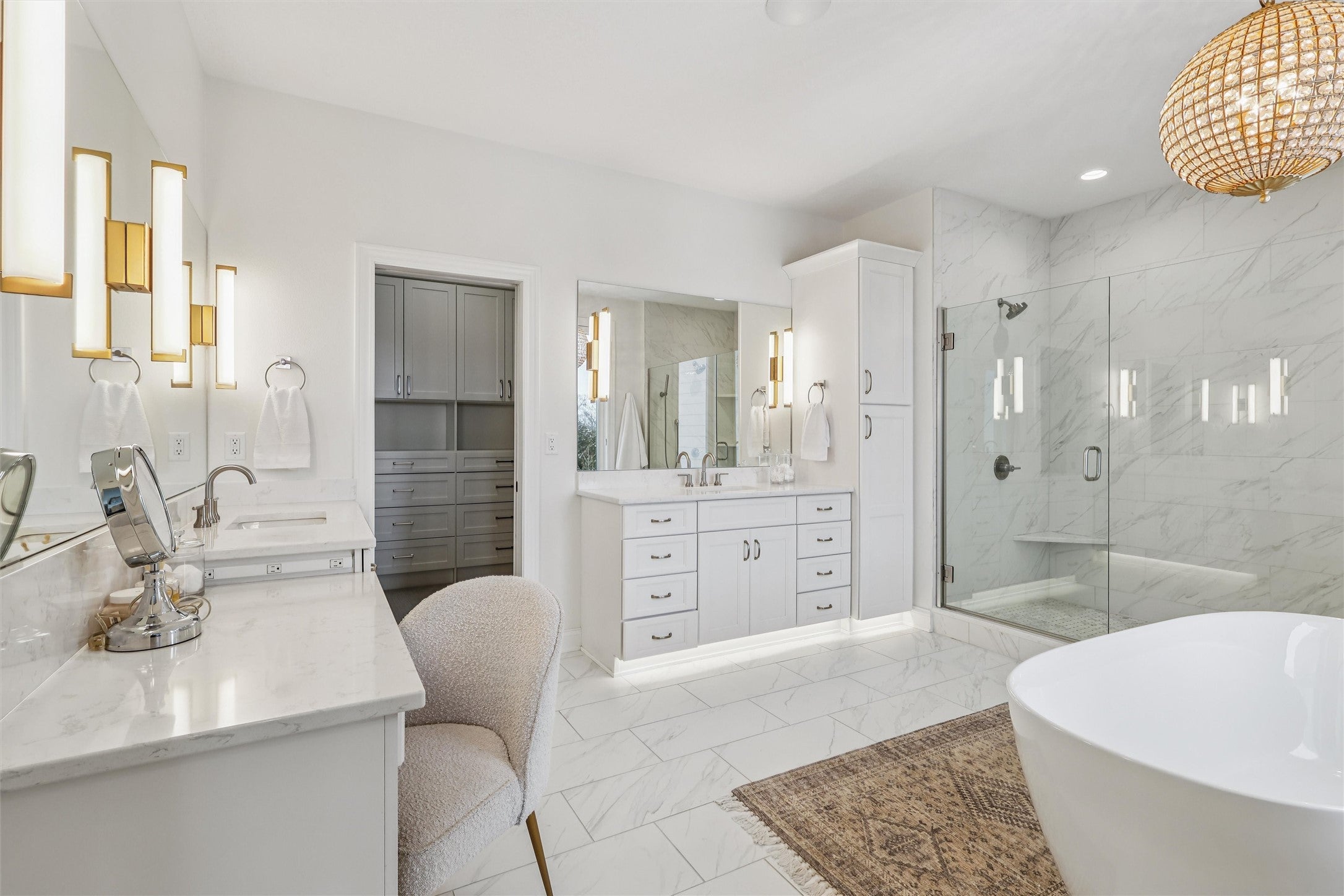 Clive, Iowa, 50325, United States, 4 Bedrooms Bedrooms, ,6 BathroomsBathrooms,Residential,Active,2006851