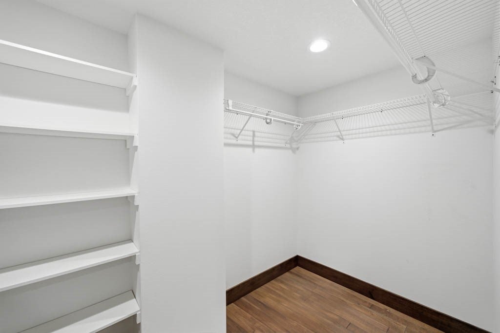 Panora, Iowa, 50216, United States, 4 Bedrooms Bedrooms, ,4 BathroomsBathrooms,Residential,Active,1993669