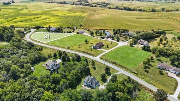 TBD DAKOTA DRIVE, PELLA, IA 50219 - Image 1