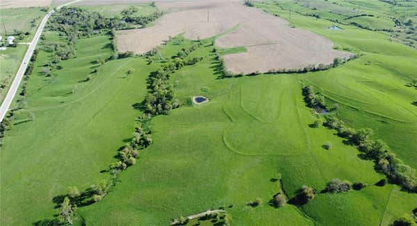 LOT 4 114TH COURT, WINTERSET, IA 50273, photo 4 of 5