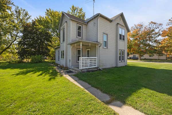 704 DALLAS ST, DEXTER, IA 50070 - Image 1