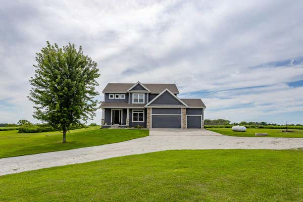 7882 30TH AVE, NORWALK, IA 50211 - Image 1