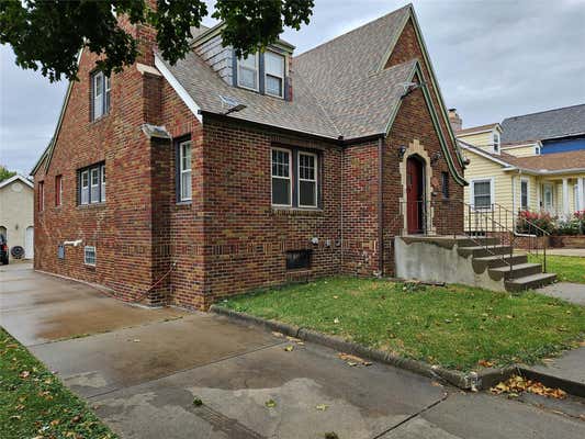 1436 GUTHRIE AVE, DES MOINES, IA 50316 - Image 1