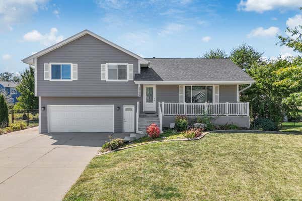 1716 W RIDGE CT, POLK CITY, IA 50226 - Image 1