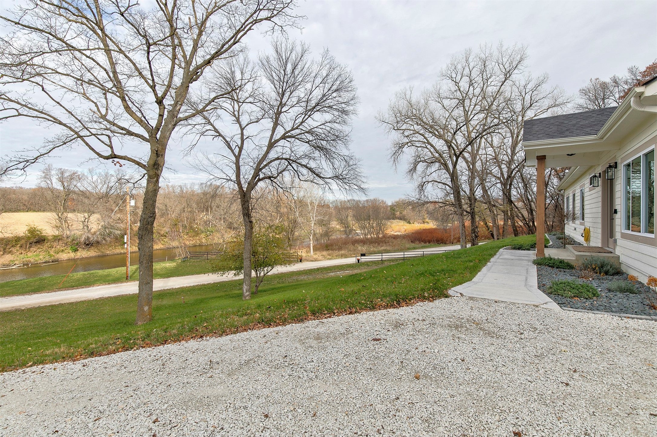 Adel, Iowa, 50003, United States, 3 Bedrooms Bedrooms, ,2 BathroomsBathrooms,Residential,Active,2009856