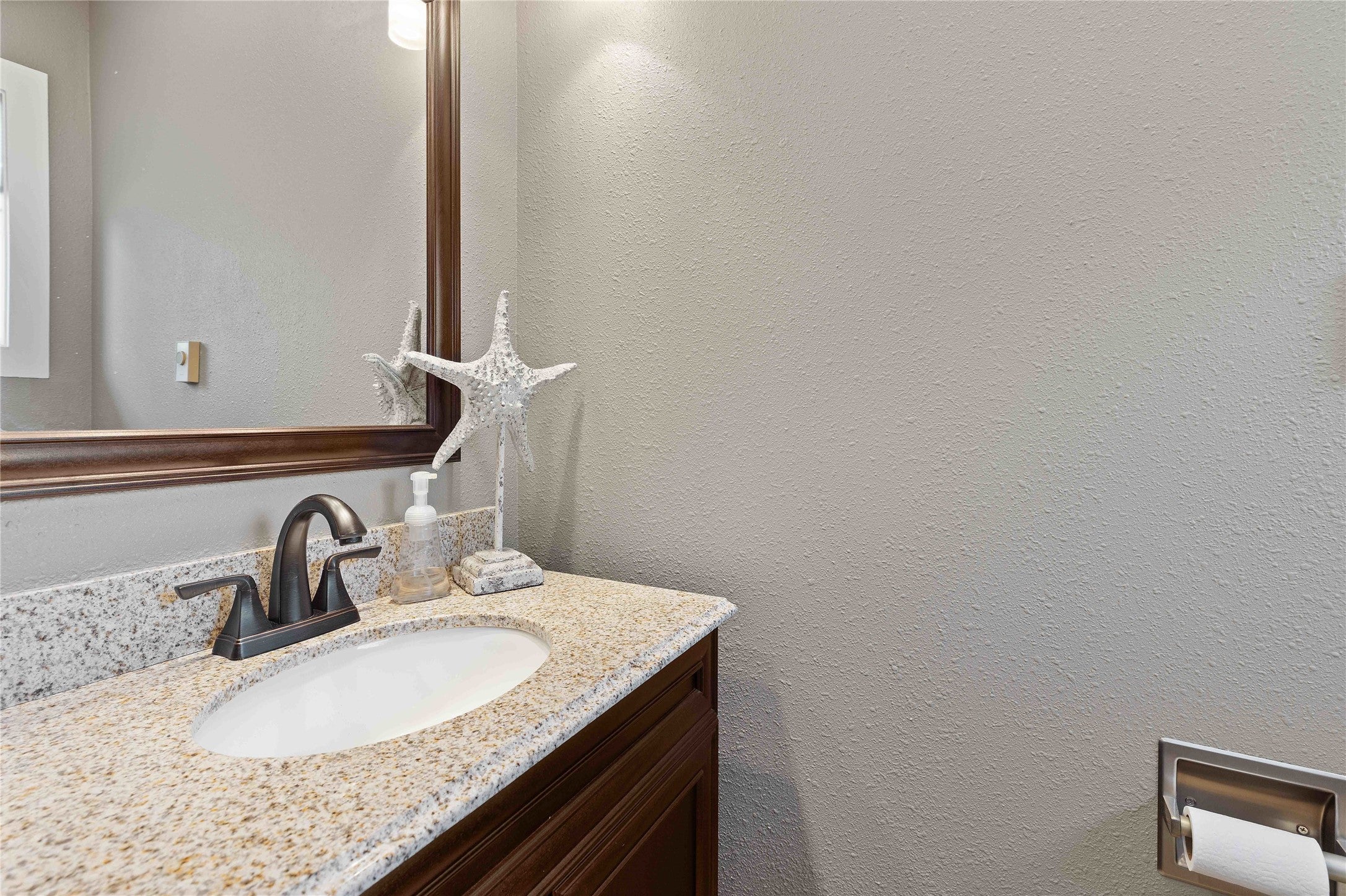 Panora, Iowa, 50216, United States, 5 Bedrooms Bedrooms, ,5 BathroomsBathrooms,Residential,Active,1904150