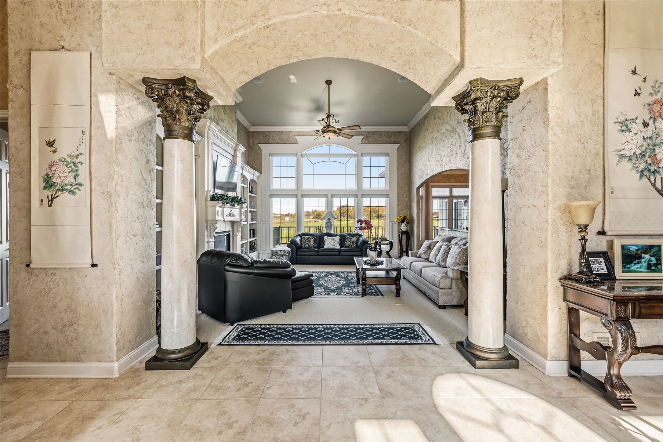 Ankeny, Iowa, 50021, United States, 5 Bedrooms Bedrooms, ,5 BathroomsBathrooms,Residential,Active,1987216