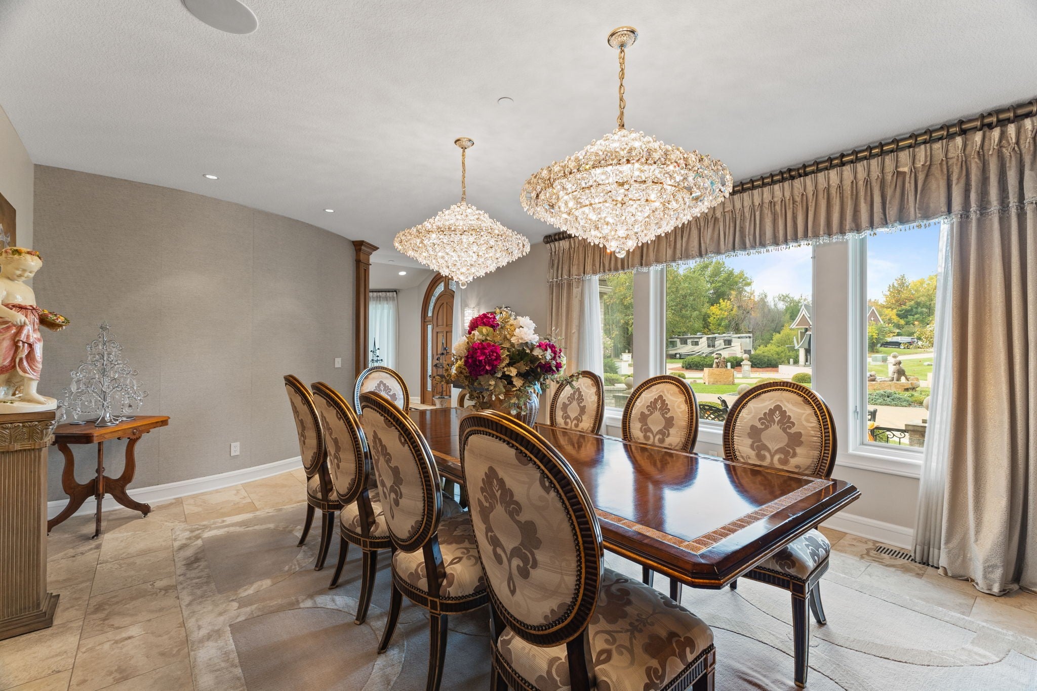 Ankeny, Iowa, 50023, United States, 5 Bedrooms Bedrooms, ,6 BathroomsBathrooms,Residential,Active,1967299