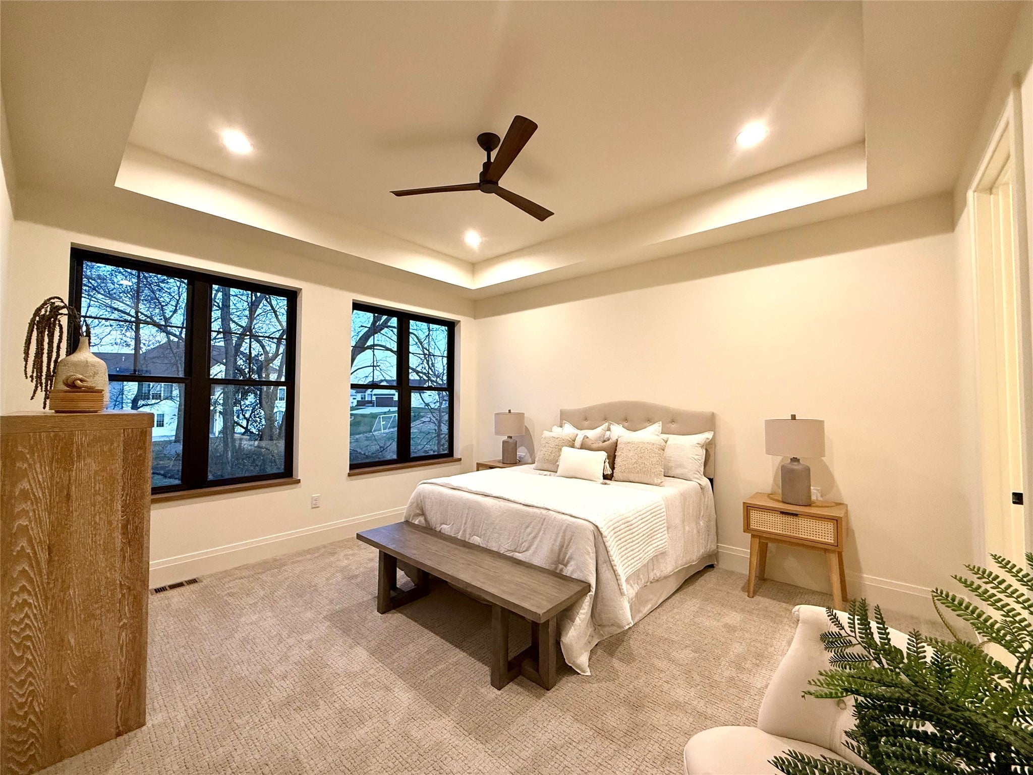 Waukee, Iowa, 50263, United States, 4 Bedrooms Bedrooms, ,5 BathroomsBathrooms,Residential,Active,1968122