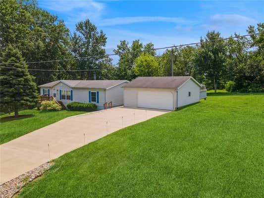 404 MAPLE ST, SWAN, IA 50252 - Image 1