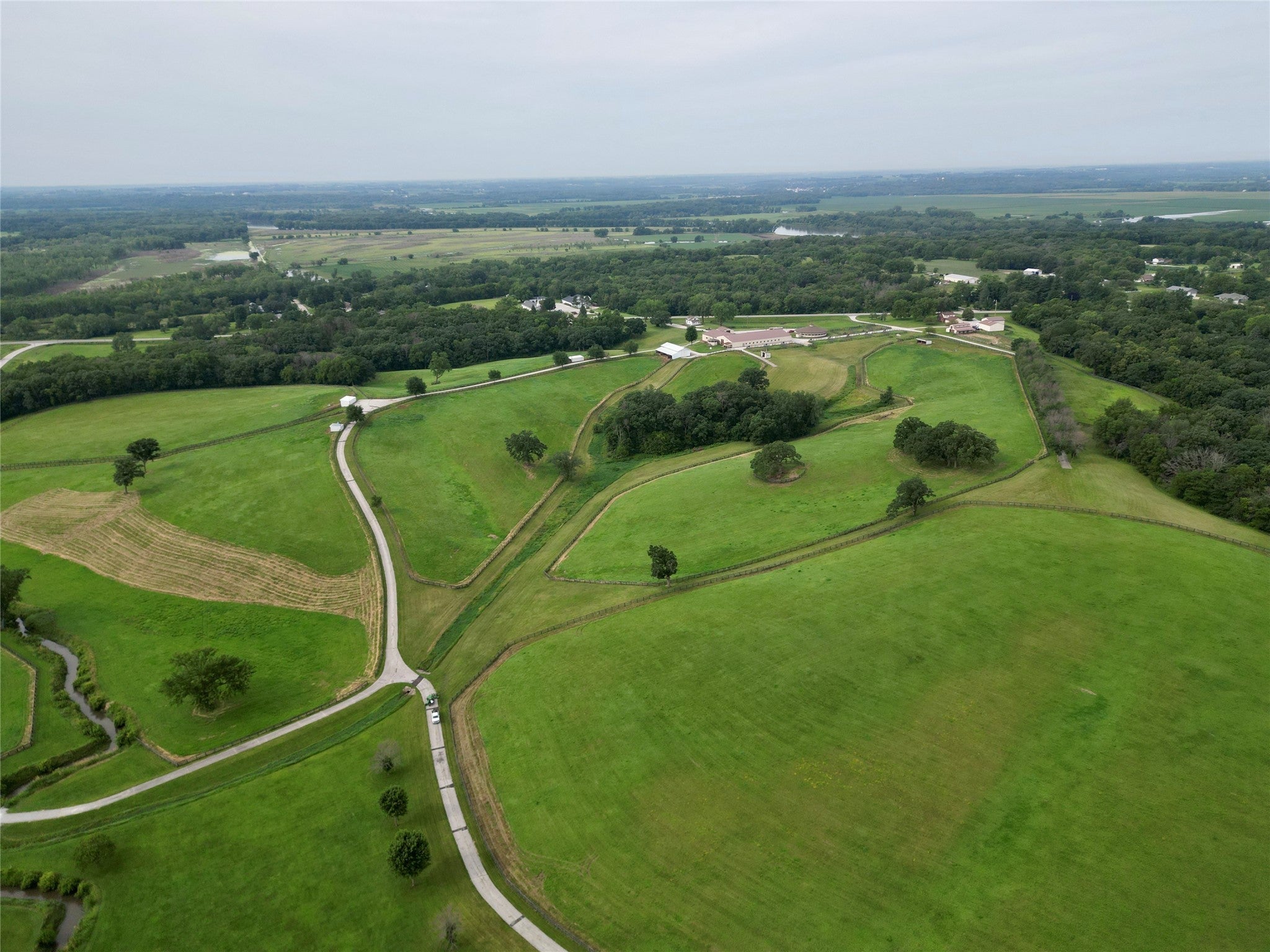 Runnells, Iowa, 50237, United States, 3 Bedrooms Bedrooms, ,1 BathroomBathrooms,Residential,Active,1963260