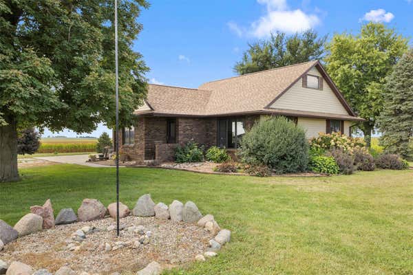 69512 310TH ST, COLLINS, IA 50055 - Image 1