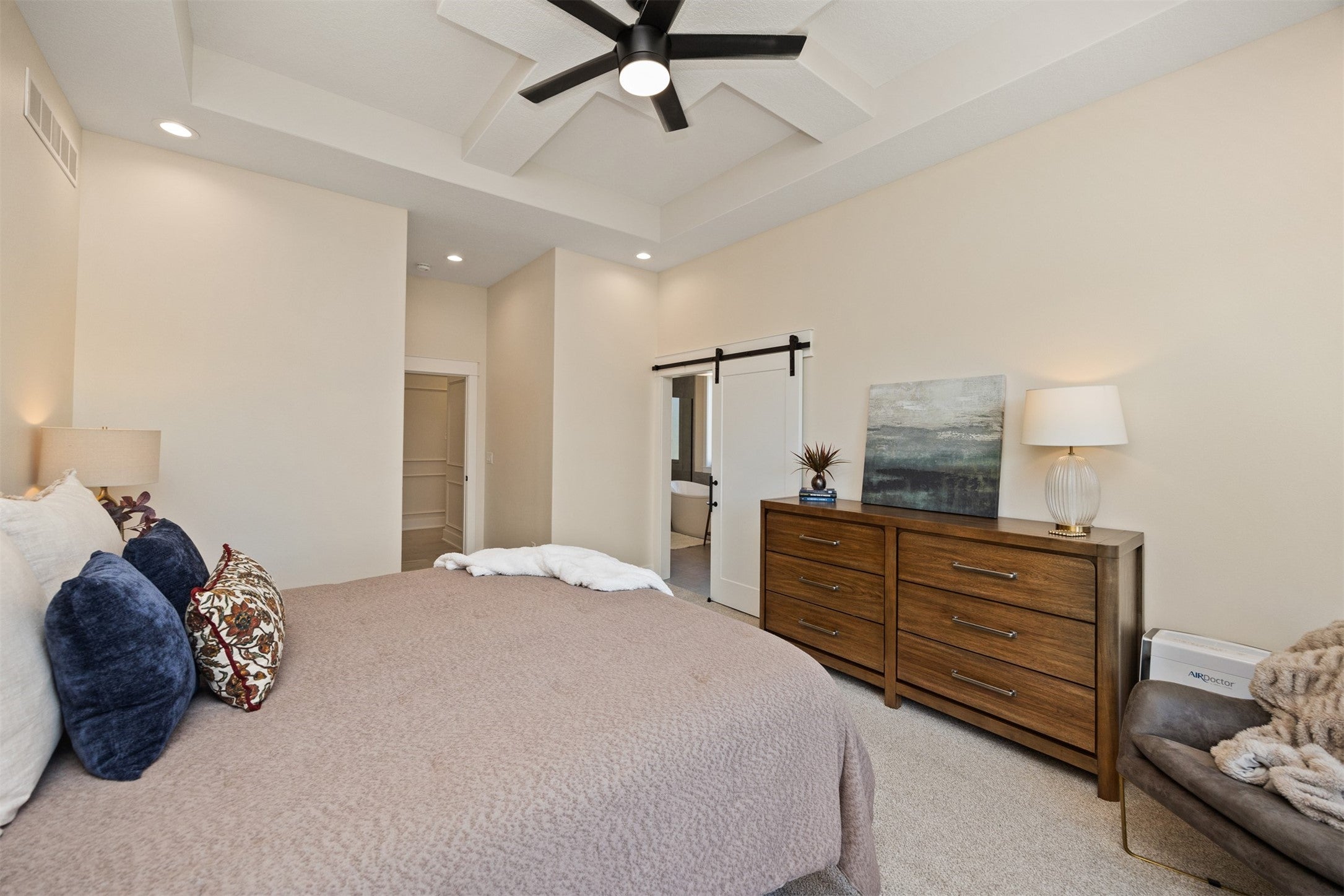 Waukee, Iowa, 50263, United States, 4 Bedrooms Bedrooms, ,3 BathroomsBathrooms,Residential,Active,1985600