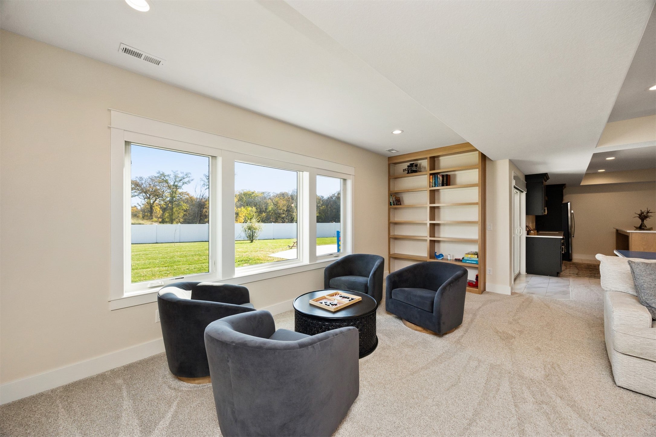 Waukee, Iowa, 50263, United States, 4 Bedrooms Bedrooms, ,3 BathroomsBathrooms,Residential,Active,1985600