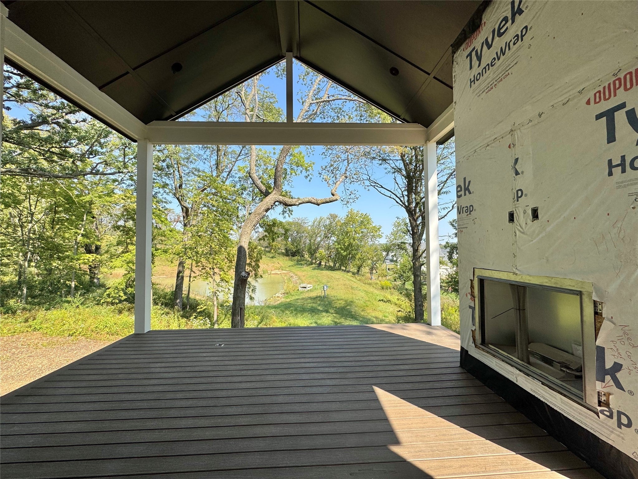 West Des Moines, Iowa, 50266, United States, 4 Bedrooms Bedrooms, ,4 BathroomsBathrooms,Residential,Active,1702744