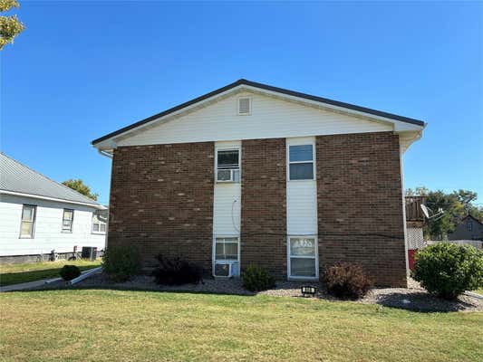 808 3RD ST, PERRY, IA 50220 - Image 1