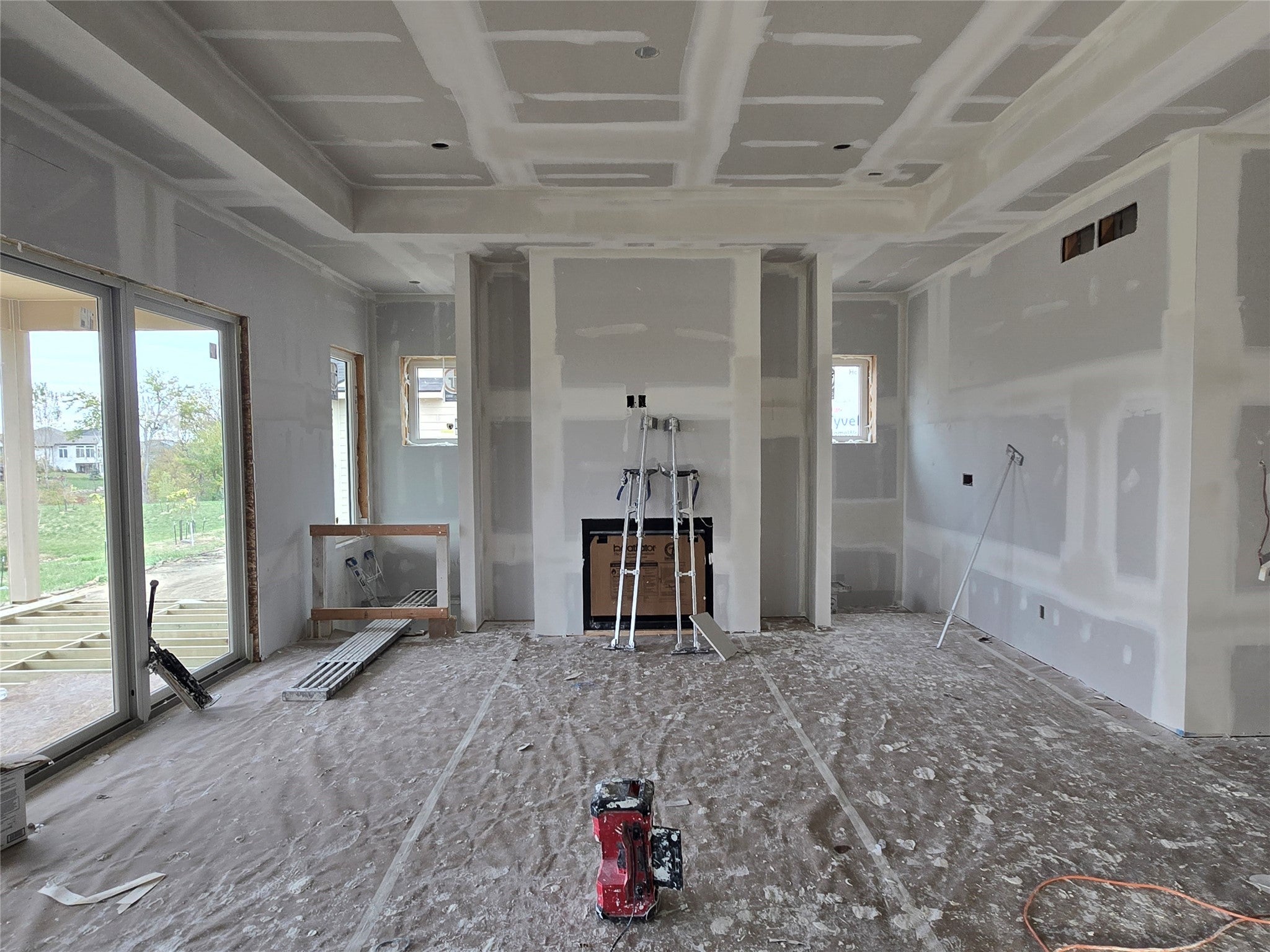 Urbandale, Iowa, 50323, United States, 4 Bedrooms Bedrooms, ,5 BathroomsBathrooms,Residential,Active,1945186