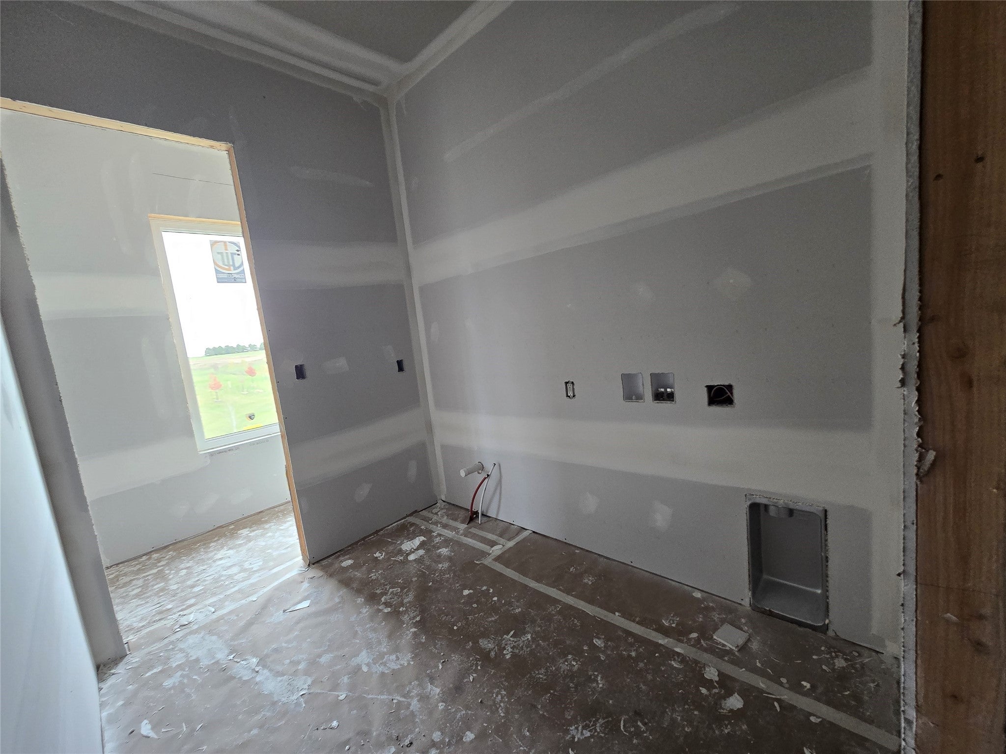 Urbandale, Iowa, 50323, United States, 4 Bedrooms Bedrooms, ,5 BathroomsBathrooms,Residential,Active,1945186