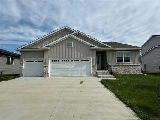 6060 MARTIN DR, PLEASANT HILL, IA 50327 - Image 1