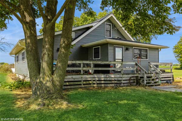 13717 141ST ST, DAWSON, IA 50066 - Image 1