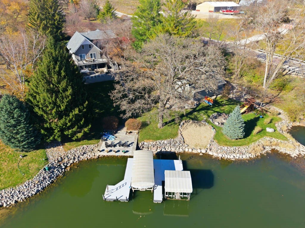 Panora, Iowa, 50216, United States, 4 Bedrooms Bedrooms, ,4 BathroomsBathrooms,Residential,Active,1993669