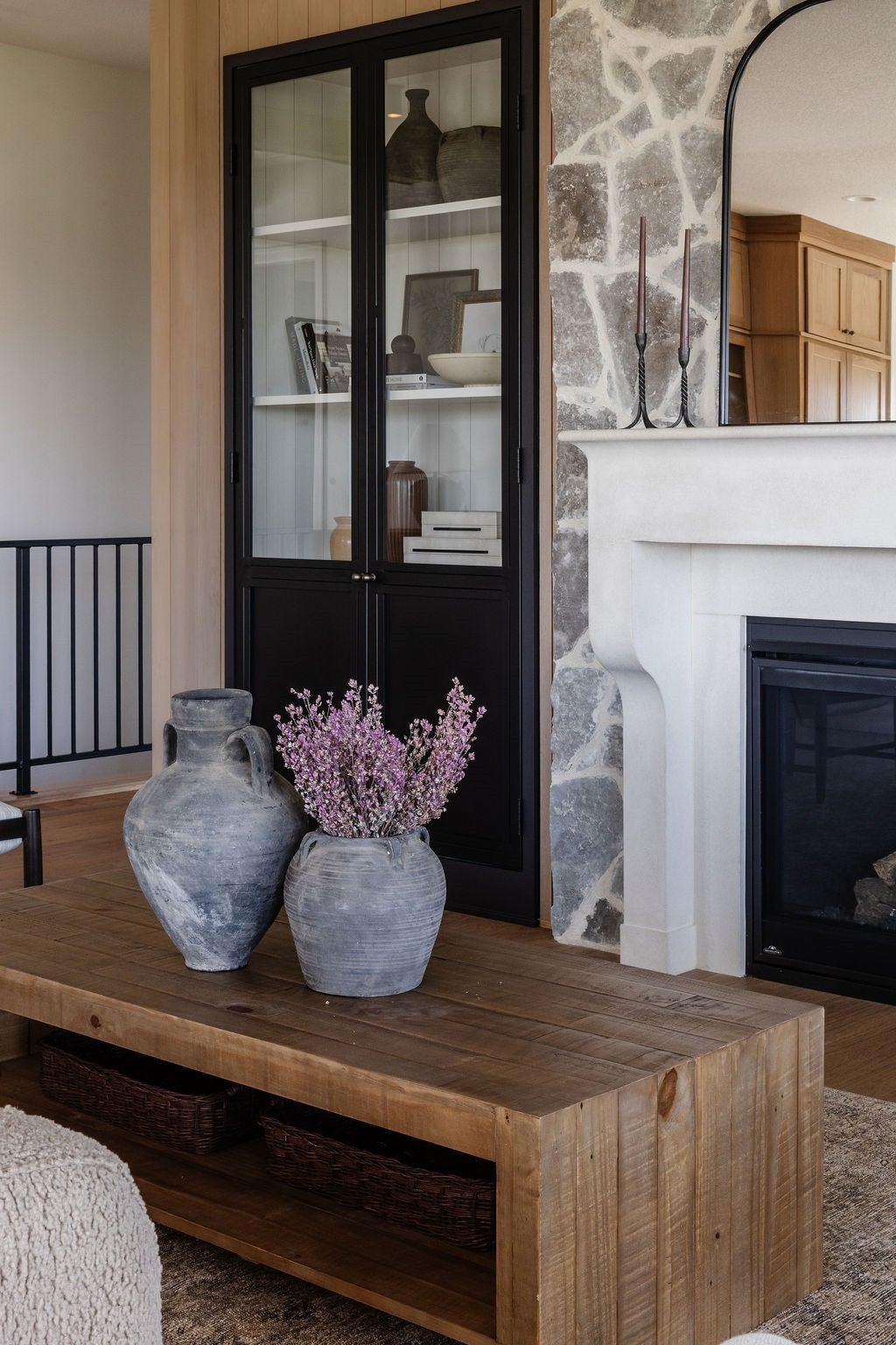 Clive, Iowa, 50325, United States, ,4 BathroomsBathrooms,Residential,Active,1769870