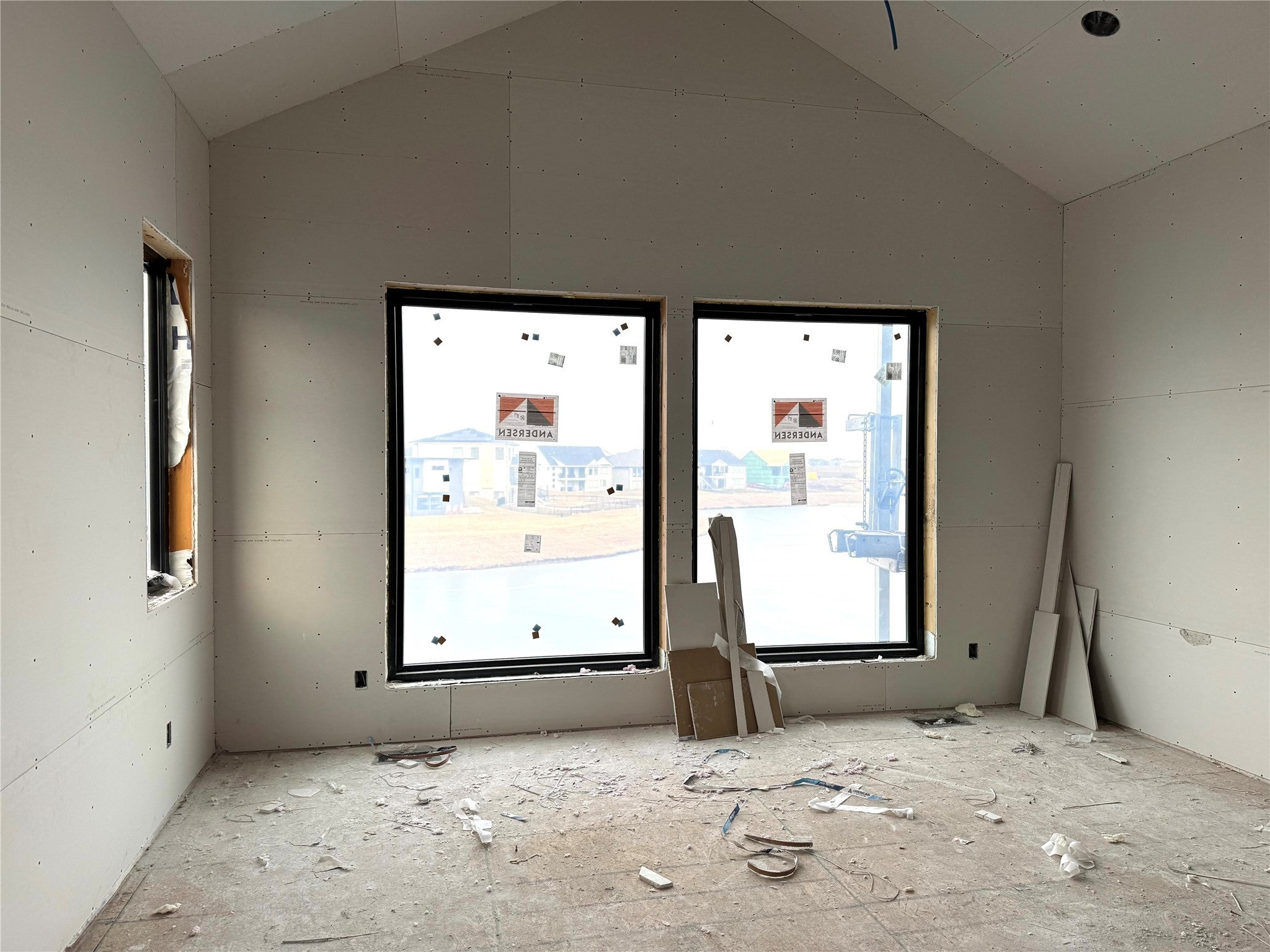 Urbandale, Iowa, 50263, United States, 5 Bedrooms Bedrooms, ,5 BathroomsBathrooms,Residential,Active,1995249