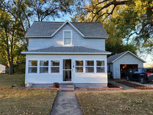 443 E SYCAMORE ST, OGDEN, IA 50212 - Image 1