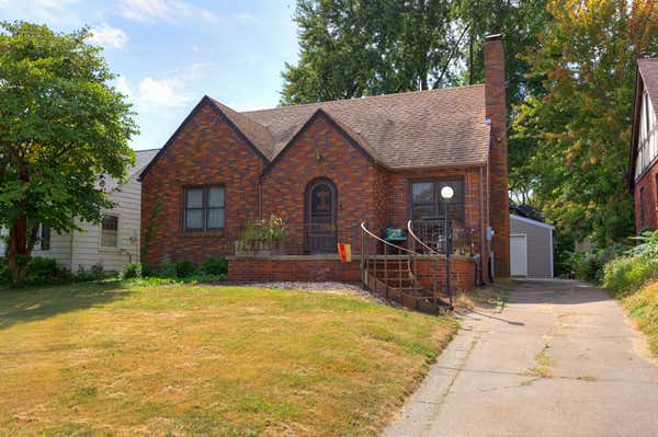 1728 MARELLA TRL, DES MOINES, IA 50310 - Image 1