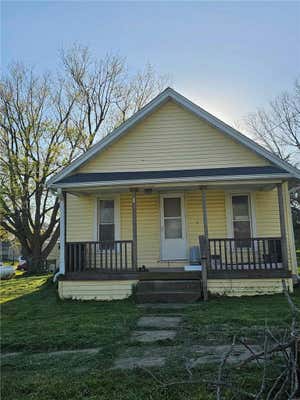 310 MCCLELLAN ST, MURRAY, IA 50174 - Image 1