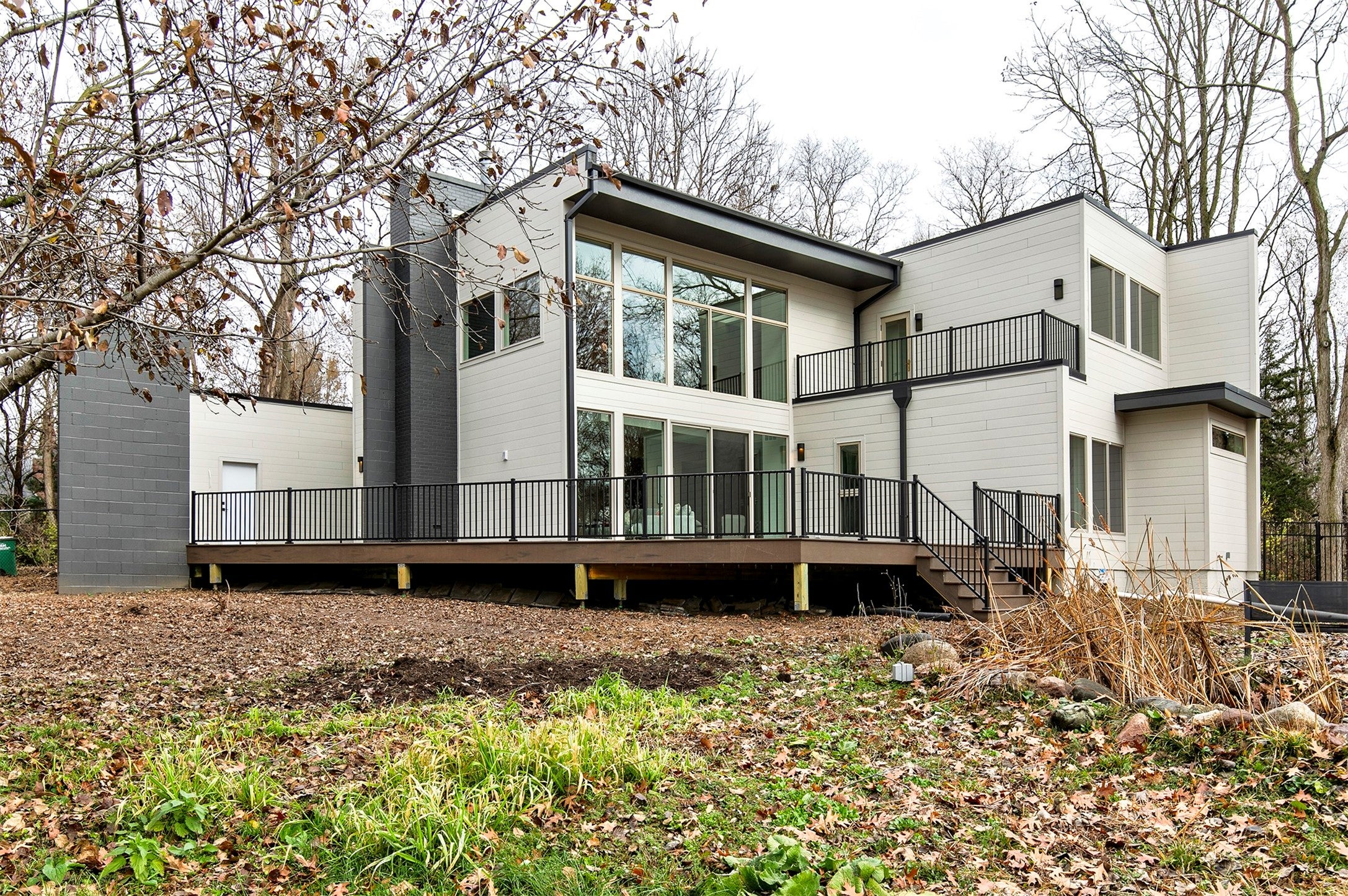 Ankeny, Iowa, 50023, United States, 5 Bedrooms Bedrooms, ,4 BathroomsBathrooms,Residential,Active,1998590