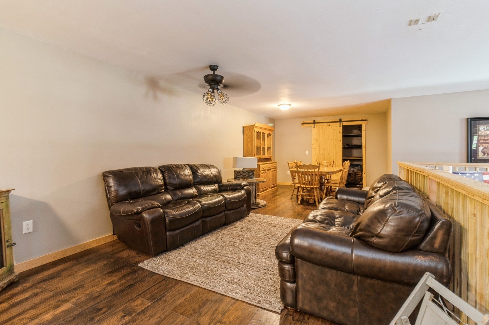 Montezuma, Iowa, 50171, United States, 8 Bedrooms Bedrooms, ,5 BathroomsBathrooms,Residential,Active,1829914