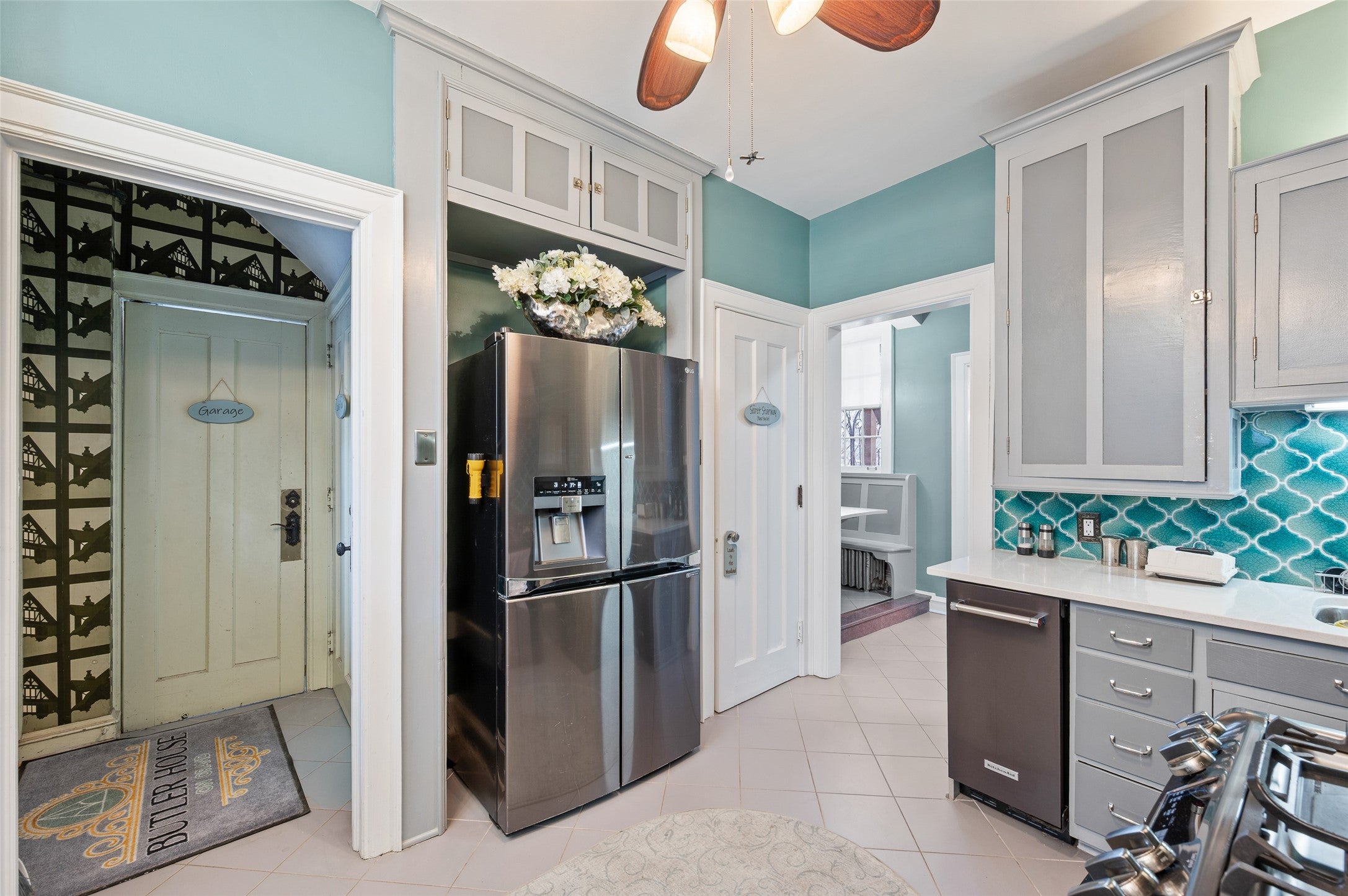 Des Moines, Iowa, 50312, United States, 7 Bedrooms Bedrooms, ,9 BathroomsBathrooms,Residential,Active,2014607